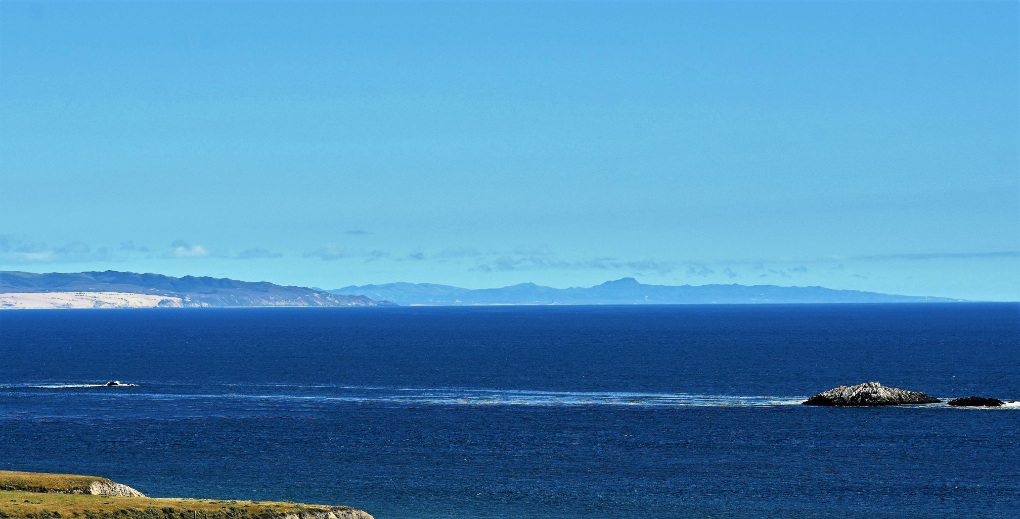 Clear skies 1 .jpg